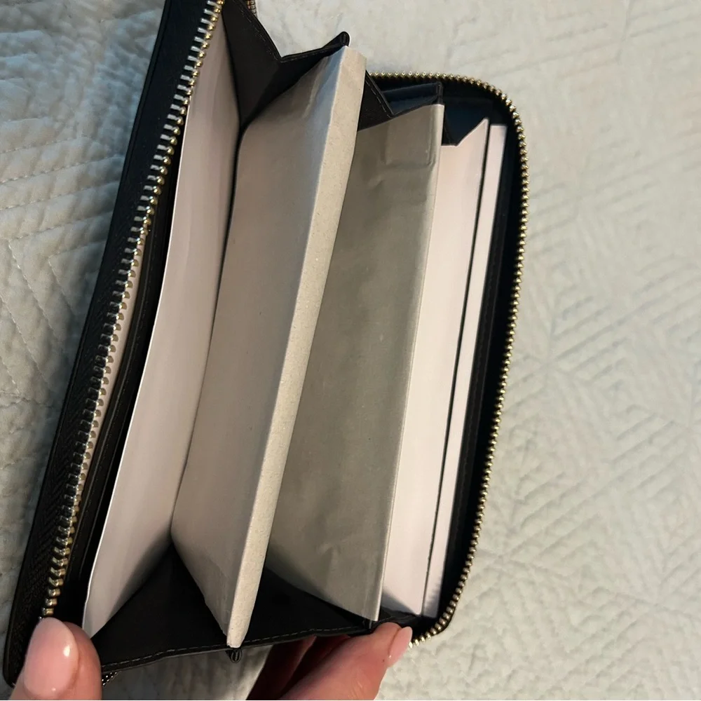 kate spade classic kate